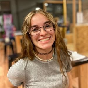 Meet your Posher, Jaden